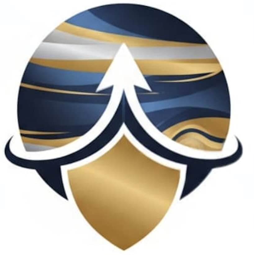 Jupiter Meridian Logo